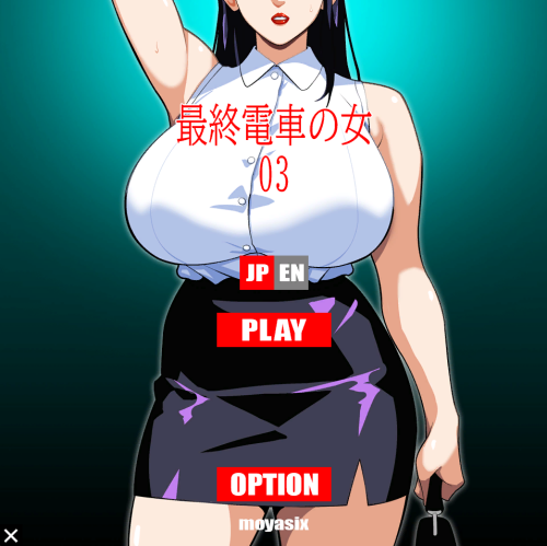 QQ20260909-031857.png