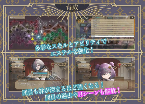 QQ20260909-032407.png