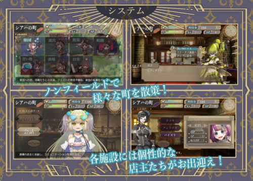 QQ20260909-032427.png