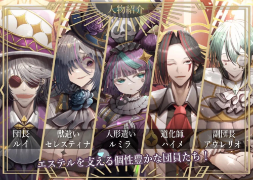 QQ20260909-032432.png