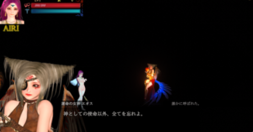 QQ20260909-033222.png
