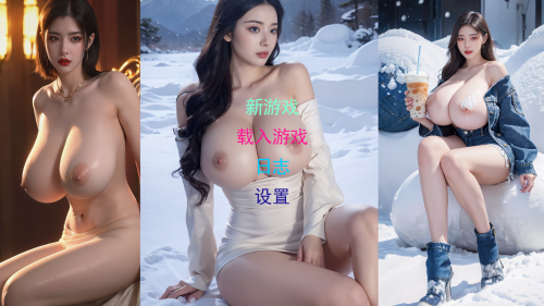 QQ20260909-041626.png