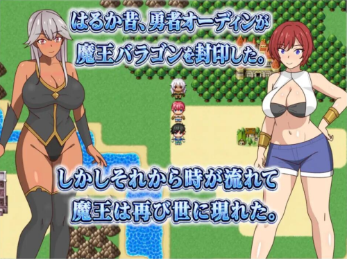 QQ20260909-050302.png