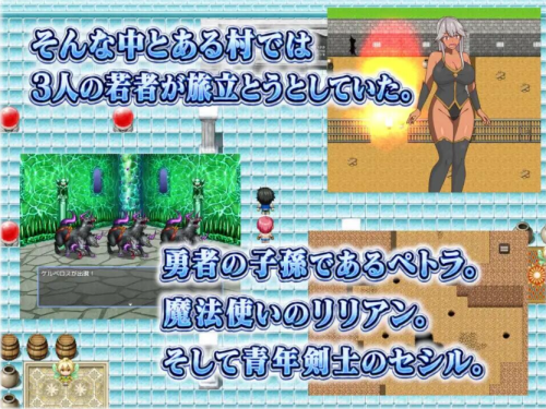 QQ20260909-050308.png