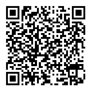 _F_20260909.png