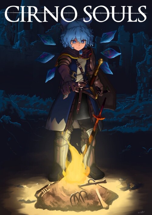 __cirno_touhou_and_2_more_drawn_by_ramnik5__52e4adf84154c395214a216a143f6008.jpg