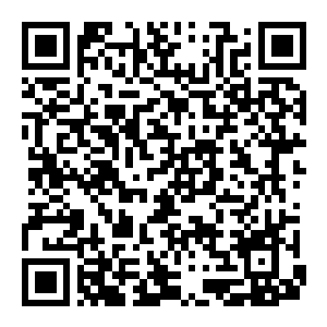 _m_2025_20260909.png