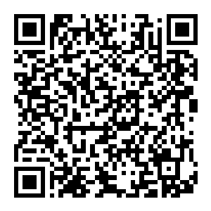 _m_2026_20260909.png