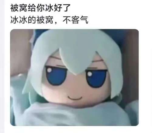 d7062d76d29a0fc017335d87308eb9b028a8093841dd9d3b1ea4dfd2d230c913.webp