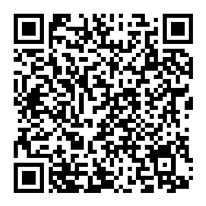 downloadfb4f7625c90ac2ee.png