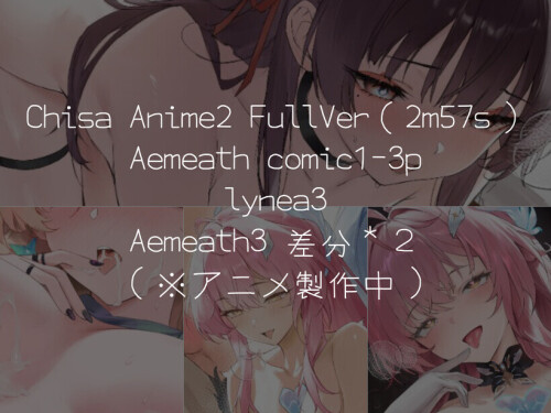 sample.jpg