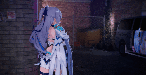 11ef2f493efdd4783c.gif