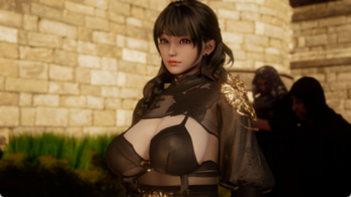 188f8e4e-9f52-47e3-8cae-300ac5292736.png