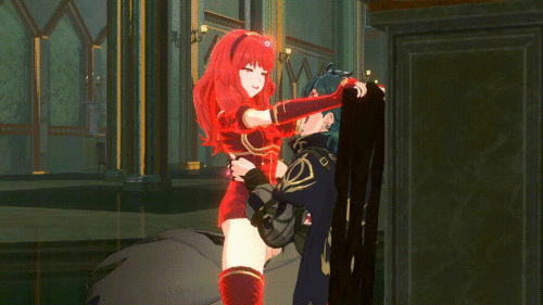 2c72db3ef5a2d72a4.gif