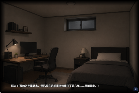 2e38d2cb-6978-4ea5-9385-d09e1f97a7f8.png