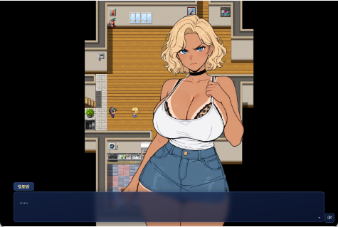 483db403-4fac-49e4-a919-facb431fbb9b.png