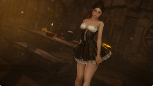 5a966e0b-3cdb-498a-90c1-c2e8b37dacfd.png