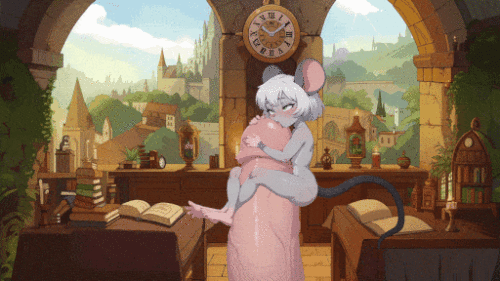6aa16c94a1cb43.14563878.gif