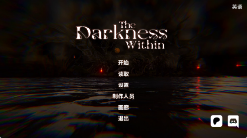 72aaf61b-72dc-485d-84b9-a01409ca5b8d.png
