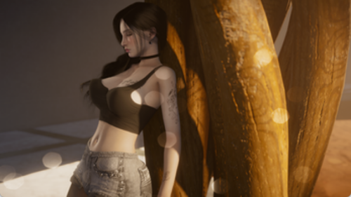 82d1d8c7-78b8-4683-ba40-8ea8a89b2664.png