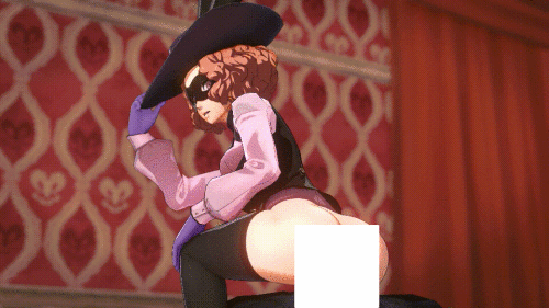 M1.gif
