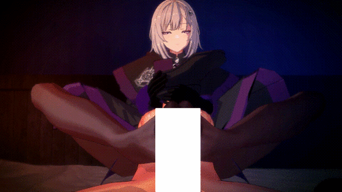 M1d4c2bc4b9b52ac3e.gif