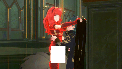 M2.gif