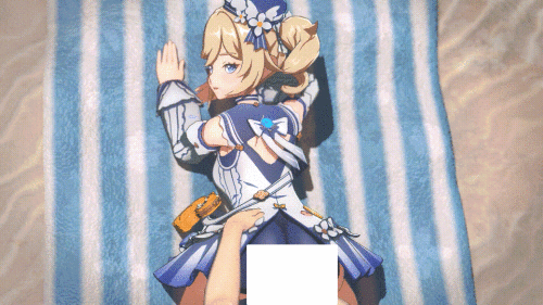 M3.gif