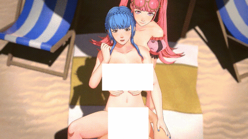 M4.gif