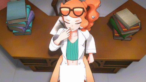M5.gif