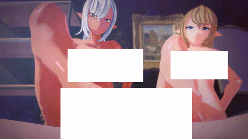 M64fd4abd6fc799e9b.gif