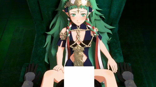 M9.gif