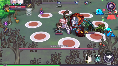 QQ20260910-040640.png