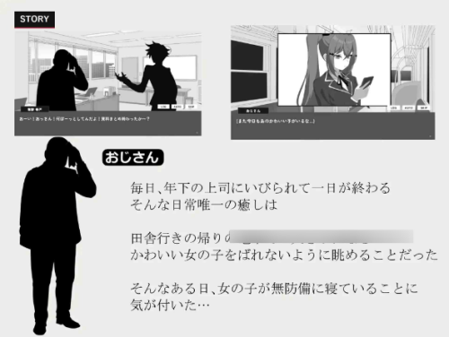 QQ20260910-041501.png