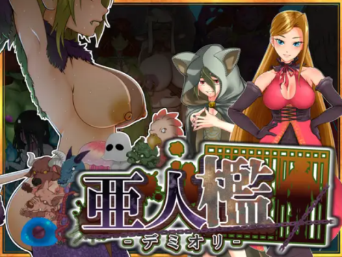 QQ20260910-042025.png