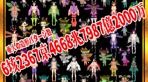 QQ20260910-042034.png