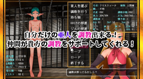 QQ20260910-042039.png