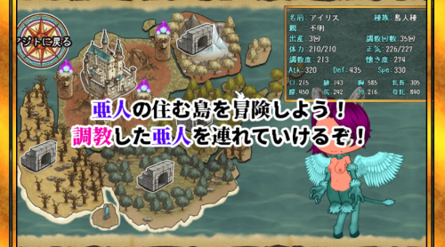 QQ20260910-042049.png