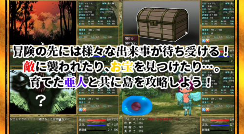 QQ20260910-042055.png