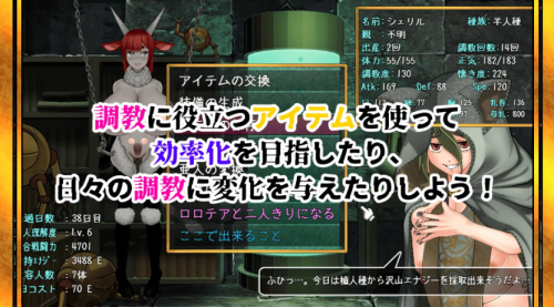 QQ20260910-042100.png