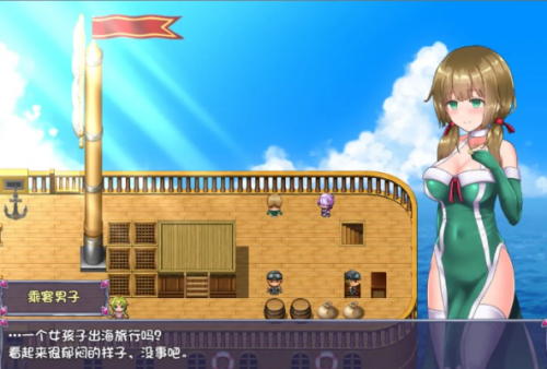 QQ20260910-051940.png
