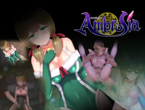 QQ20260910-052011.png
