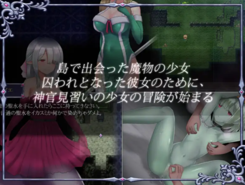QQ20260910-052018.png