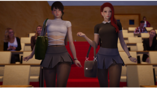 a25edf51-a73c-456c-b7a1-771d63381918.png