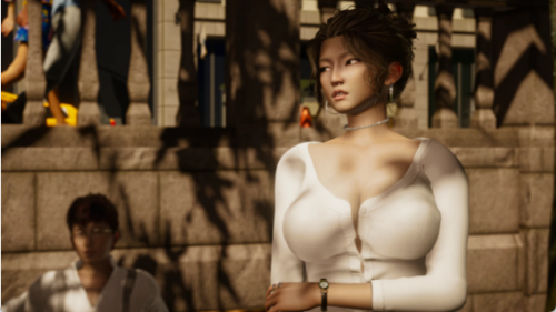 b0e3ecec-718c-4776-af78-329ea6c62e8c.png