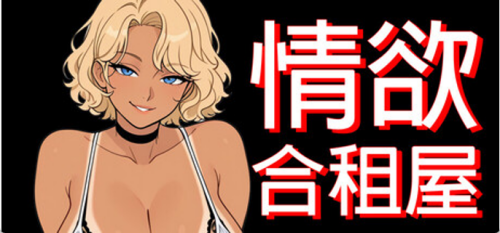 cf9d3cb5-0b38-4a97-a722-25c701bc158a.png