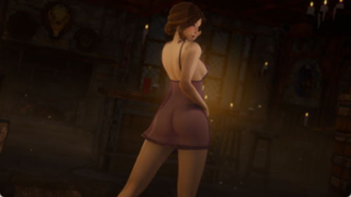 e0e29f6b-3e22-4d8c-abbd-6412a5d433cd.png