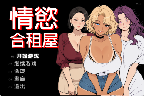 fa448f9e-355f-42f5-a197-8c5c3ebde618.png