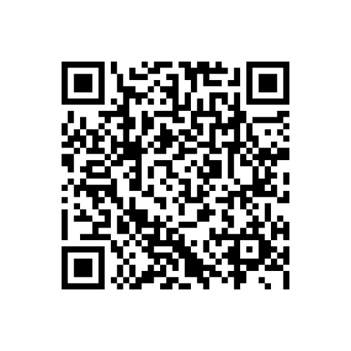 imagefed8ed15e99dd231.jpg