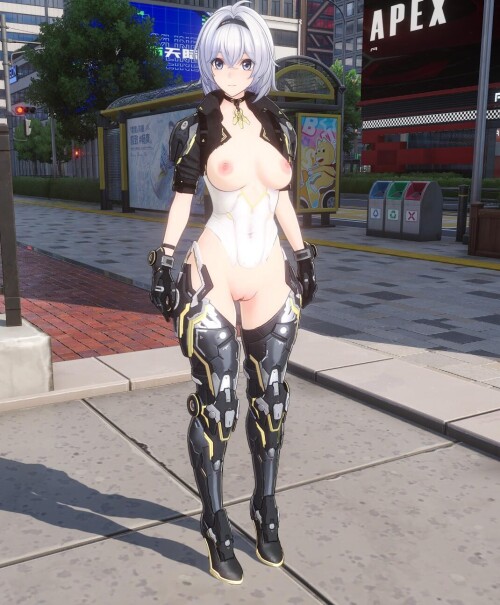 -NSFW.jpg